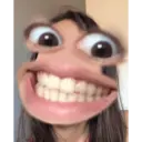 Só lindo  3