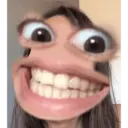 Só lindo  4