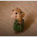 Só lindo  5