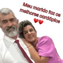 Minhas figurinhas 3