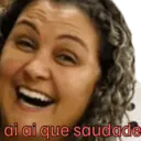Minhas figurinhas 6