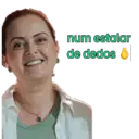 Minhas figurinhas 7