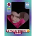 Jdlsksidsjjshs 1
