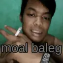 MOAL BALEG 1