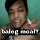 MOAL BALEG 2