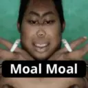 MOAL BALEG 3