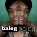 MOAL BALEG 4