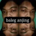 MOAL BALEG 5