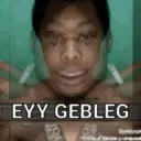 MOAL BALEG 6