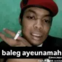 MOAL BALEG 7