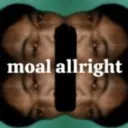 MOAL BALEG 8