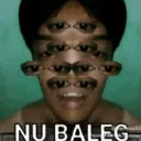 MOAL BALEG 9