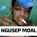 MOAL BALEG 10