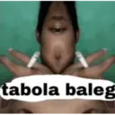 MOAL BALEG 11
