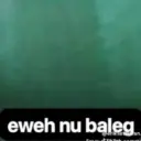 MOAL BALEG 12