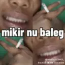 MOAL BALEG 14