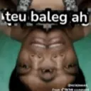 MOAL BALEG 15