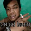 MOAL BALEG 16