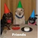 Hehehe 8