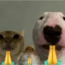 Hehehe 9