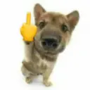 Hehehe 10