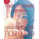 Minhas figurinhas 2
