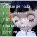Minhas figurinhas 6