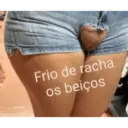 Minhas figurinhas 7