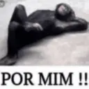 Minhas figurinhas 15