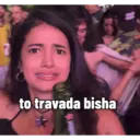 Minhas figurinhas 26