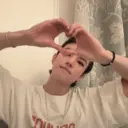 Hyunjin 3 1