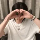 Hyunjin 3 2