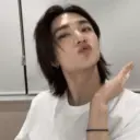Hyunjin 3 3