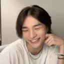 Hyunjin 3 4