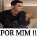 Hyunjin 3 5