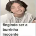 Hyunjin 3 7
