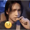 Hyunjin 3 8