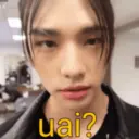 Hyunjin 3 9