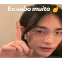 Hyunjin 3 11