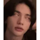 Hyunjin 3 12