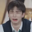 Hyunjin 3 13