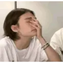 Hyunjin 3 14