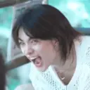 Hyunjin 3 15