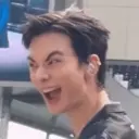 Hyunjin 3 21
