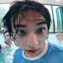 Hyunjin 3 22