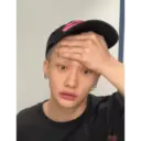 Hyunjin 3 24