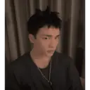 Hyunjin 3 25