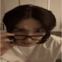 Hyunjin 3 26