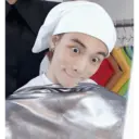 Hyunjin 3 27