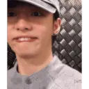 Hyunjin 3 28